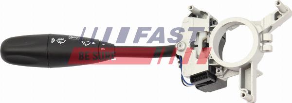 Fast FT00459 - Prekidač poluge upravljača www.molydon.hr
