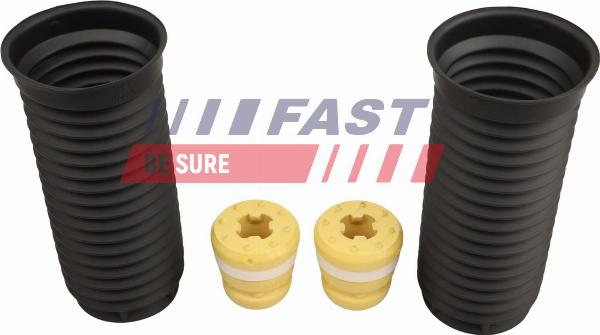 Fast FT00795 - Komplet za zaštitu od prasine, amortizer www.molydon.hr
