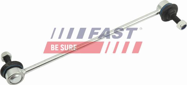 Fast FT01583 - Šipka/spona, stabilizator www.molydon.hr