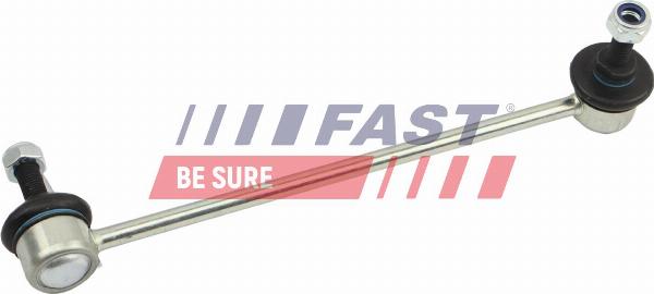 Fast FT01646 - Šipka/spona, stabilizator www.molydon.hr
