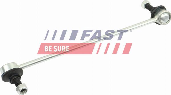Fast FT01640 - Šipka/spona, stabilizator www.molydon.hr