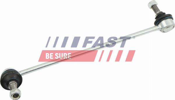 Fast FT01639 - Šipka/spona, stabilizator www.molydon.hr