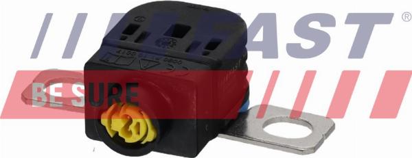 Fast FT01809 - Adapter akumulatora www.molydon.hr
