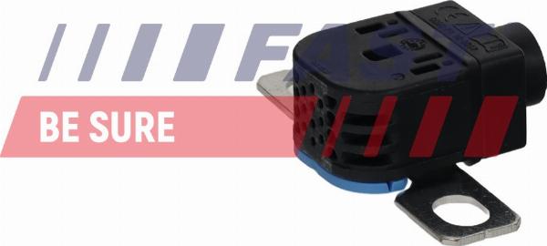 Fast FT01804 - Adapter akumulatora www.molydon.hr