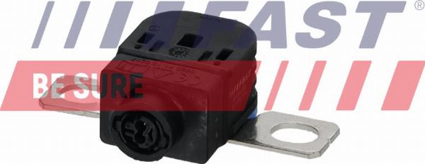 Fast FT01805 - Adapter akumulatora www.molydon.hr