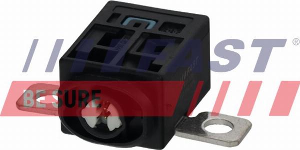 Fast FT01806 - Adapter akumulatora www.molydon.hr
