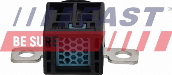 Fast FT01808 - Adapter akumulatora www.molydon.hr