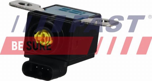 Fast FT01807 - Adapter akumulatora www.molydon.hr