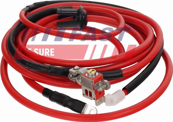 Fast FT01799 - Adapter akumulatora www.molydon.hr