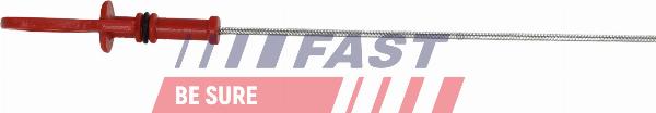 Fast FT01741 - Šipka za mjerenje ulja www.molydon.hr