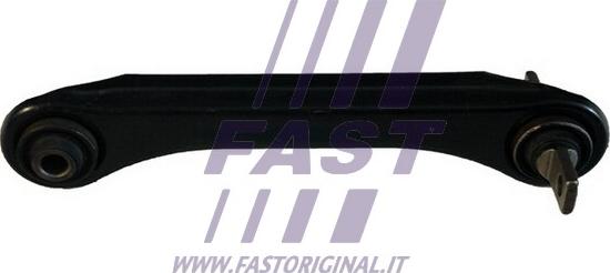 Fast FT15719 - Rame, Nezavisna poluga za ovjes kotača www.molydon.hr