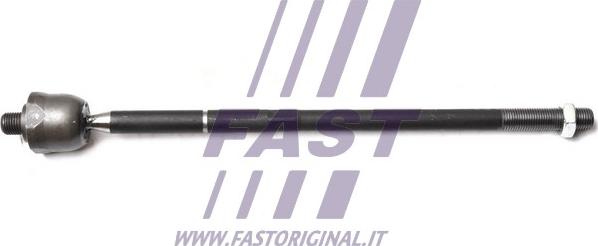 Fast FT16596 - Aksijalni zglob, poprecna spona www.molydon.hr