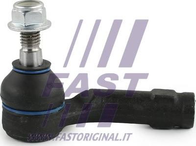 Fast FT16035 - Kraj spone, kuglasti zglob www.molydon.hr