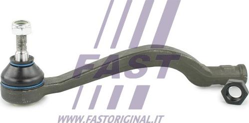 Fast FT16024 - Kraj spone, kuglasti zglob www.molydon.hr