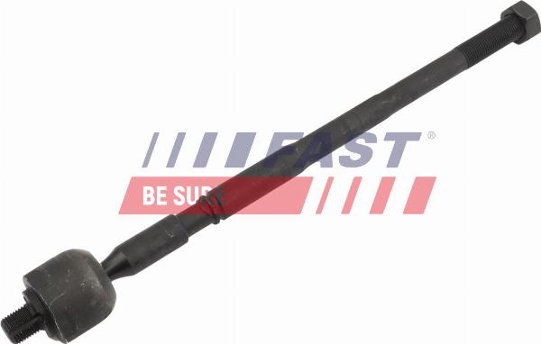 Fast FT10964 - Poprecna spona www.molydon.hr