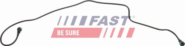 Fast FT10681 - Vod za gorivo www.molydon.hr