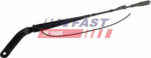 Fast FT10171 - Držač metlice brisača, pranje vjetrobrana www.molydon.hr
