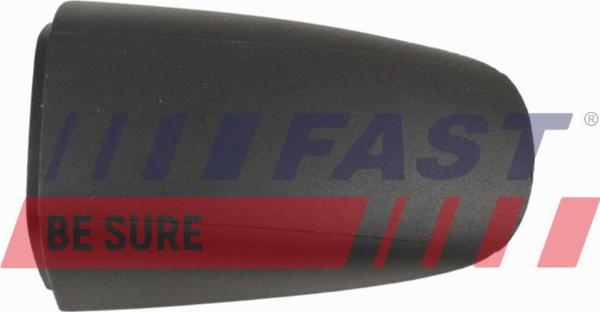 Fast FT10847 - Pokrovna maska, ručka vrata www.molydon.hr