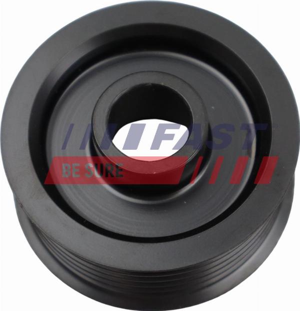 Fast FT10313 - Remenica, alternator www.molydon.hr