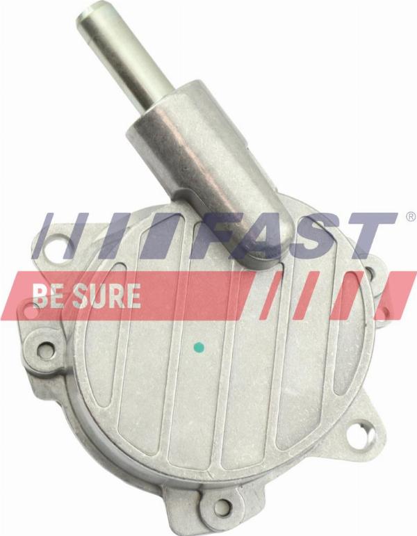 Fast FT10326 - Vakuum pumpa, kočioni sistem www.molydon.hr