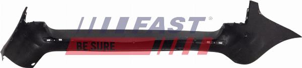 Fast FT10797G - Branik www.molydon.hr