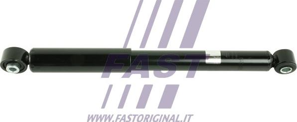 Fast FT11092 - Amortizer www.molydon.hr