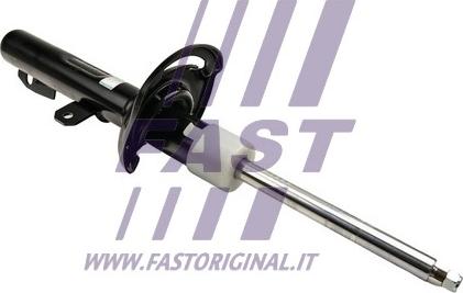 Fast FT11188 - Amortizer www.molydon.hr