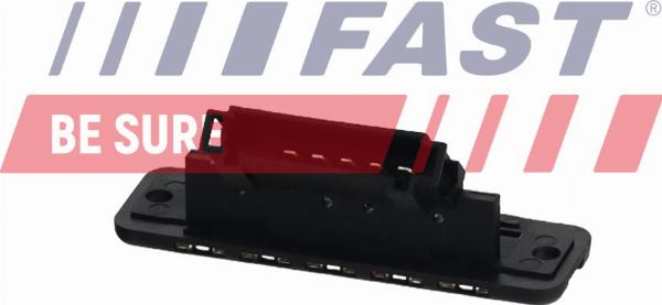 Fast FT11344 - Prekidač, kontakt na vratima www.molydon.hr