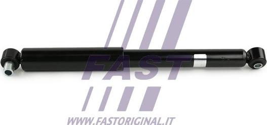 Fast FT11242 - Amortizer www.molydon.hr