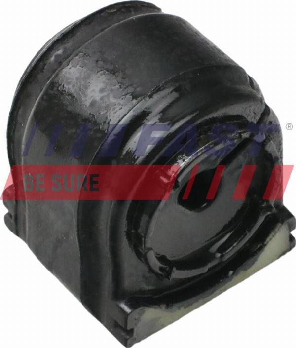 Fast FT18490 - Guma spojne sipke balans stangle www.molydon.hr