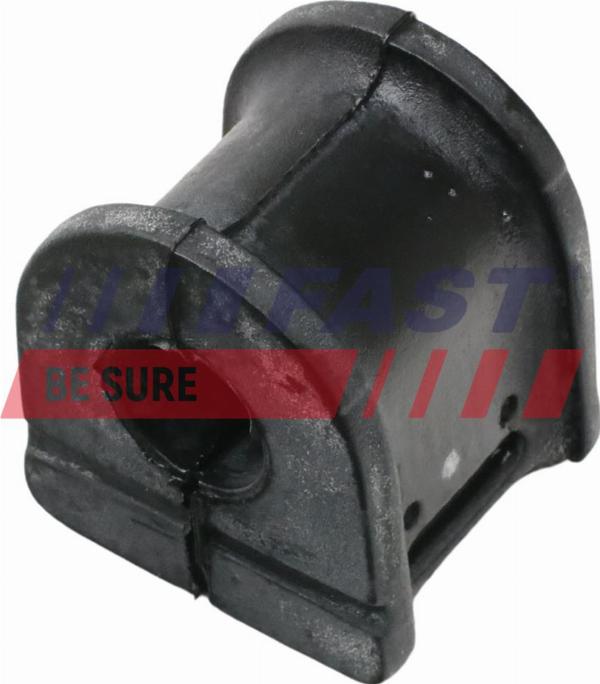 Fast FT18492 - Guma spojne sipke balans stangle www.molydon.hr
