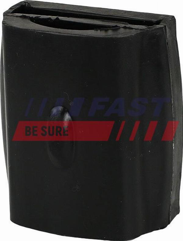 Fast FT18435 - Ležište, nosač opruge www.molydon.hr