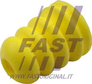 Fast FT18275 - Gumeni granicnik, Ovjes www.molydon.hr