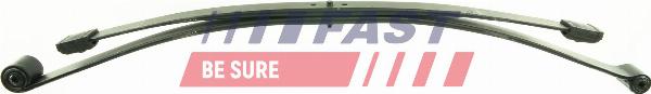 Fast FT13359 - Paket opruge www.molydon.hr