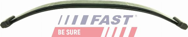 Fast FT13355 - Paket opruge www.molydon.hr