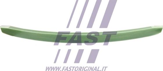Fast FT13371 - Paket opruge www.molydon.hr