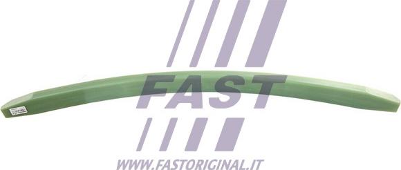 Fast FT13372 - Paket opruge www.molydon.hr