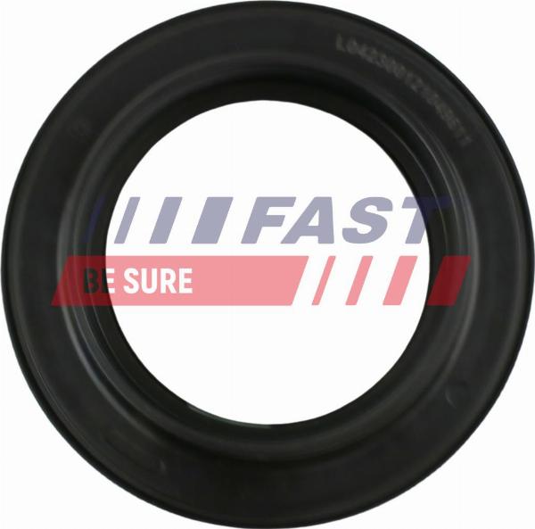 Fast FT12406 - Kotrljajuci Ležaj, Nosač amortizera www.molydon.hr