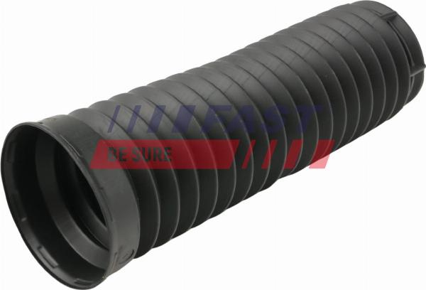 Fast FT12522 - Komplet za zaštitu od prasine, amortizer www.molydon.hr