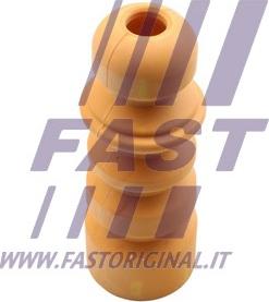 Fast FT12607 - Gumeni granicnik, Ovjes www.molydon.hr