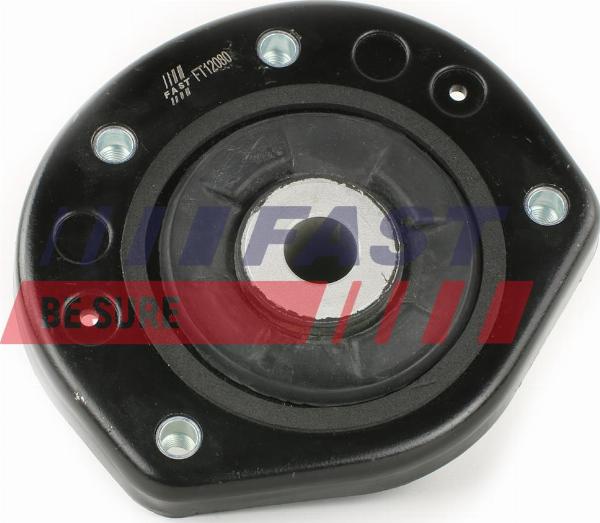 Fast FT12080 - Nosač amortizera www.molydon.hr