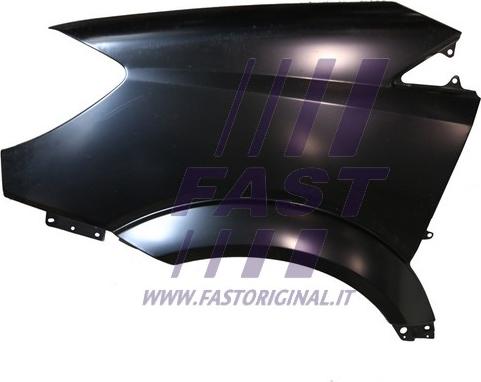 Fast FT89504 - Blatobran www.molydon.hr