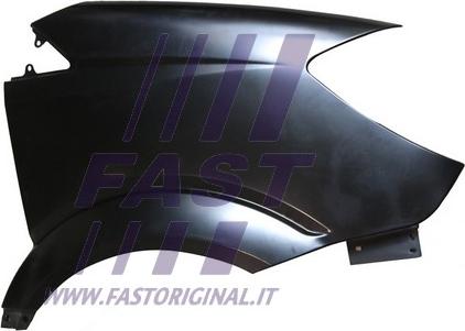 Fast FT89501 - Blatobran www.molydon.hr