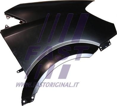 Fast FT89503 - Blatobran www.molydon.hr