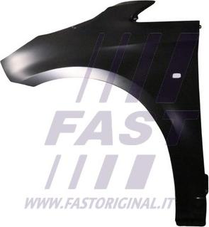 Fast FT89527 - Blatobran www.molydon.hr