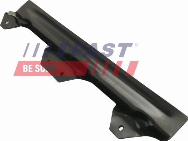 Fast FT89713 - Ležište, Držači blatobrana www.molydon.hr