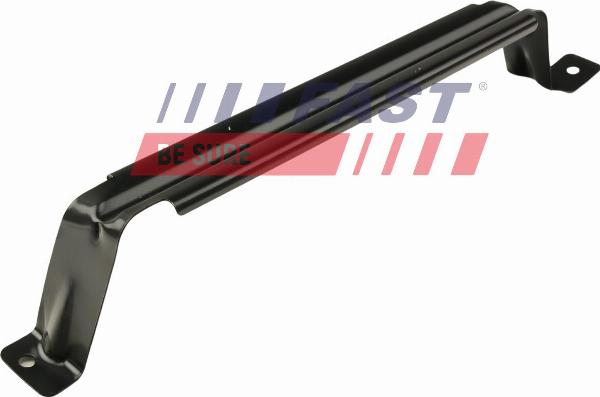Fast FT89712 - Ležište, Držači blatobrana www.molydon.hr