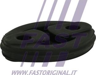 Fast FT84408 - Držač, Ispušni sistem www.molydon.hr