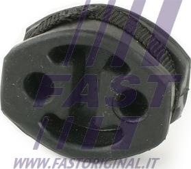 Fast FT84535 - Držač, Ispušni sistem www.molydon.hr