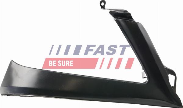 Fast FT85501 - Lajsna fara www.molydon.hr